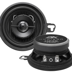 Esx HZ 32