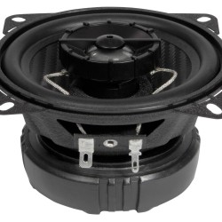 Esx HZ 42