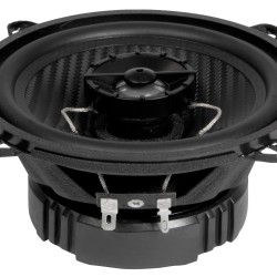 Esx HZ 52