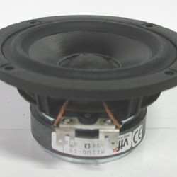 Vifa M11WG-19-04