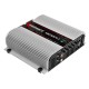 Taramps MD 1200.1 1 Ohm