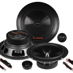 Musway ME 6.2 C
