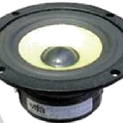 Vifa MG10MD-09-04