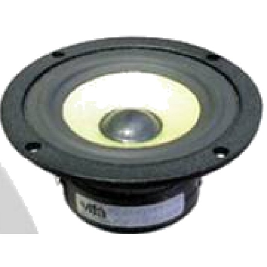 Vifa MG10MD-09-04