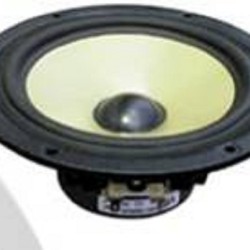 Vifa MG18WK09-04