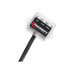 M1 LED MONITOR