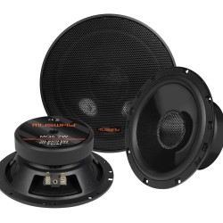 Musway MQ 6.2 W