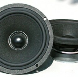 Vifa P13WG-10-04