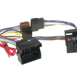Esx PPK 1