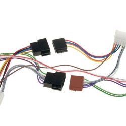 Esx PPK 10