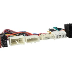Esx PPK 12