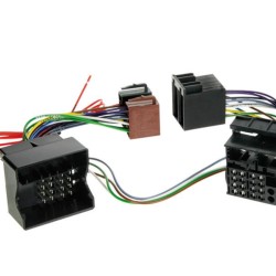 Esx PPK 13