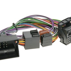 Esx PPK 16