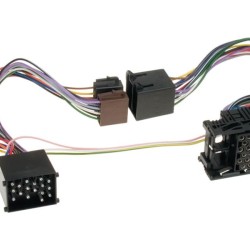 Esx PPK 18
