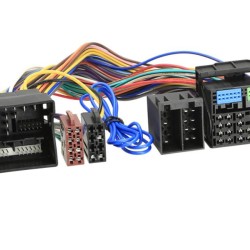 Esx PPK 2