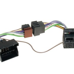 Esx PPK 3