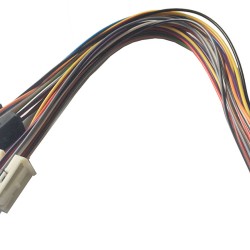 Esx PPK 3.1