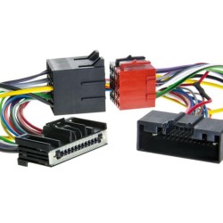 Esx PPK 6