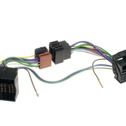 Esx PPK 7