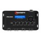 Taramps PRO 2.6 s