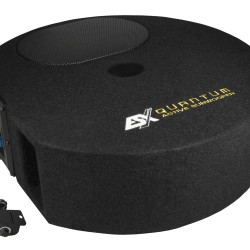 Esx Q 300 A