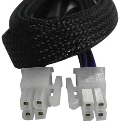 Musway QC 500