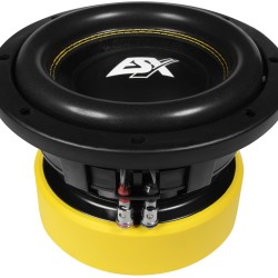 Esx QE 822