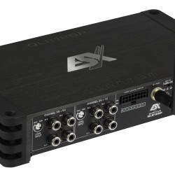 ESX QL812SP