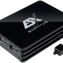 ESX Q ONE V2