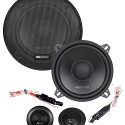 MB Quart QS 130