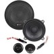 MB Quart QS 130