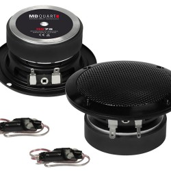 MB Quart QS 75