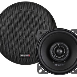 MB Quart QX 100