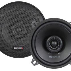 MB Quart QX 130