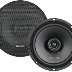 MB Quart QX 165