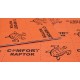 Comfort Mat Raptor 4mm
