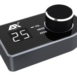 ESX RC-DQ