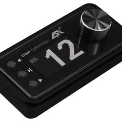 ESX RC-SXE