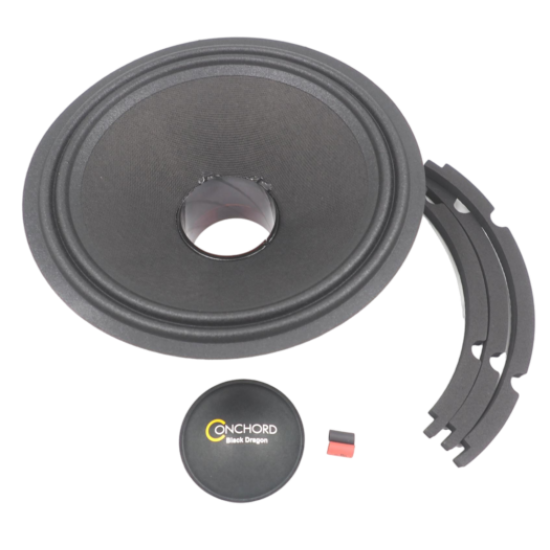 CONCHORD BD 65 N V2 RECONE