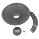 CONCHORD BD 65 N V2 RECONE