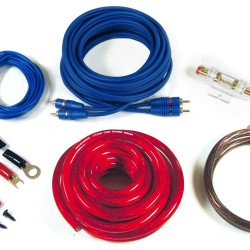 Renegade REN 20 KIT