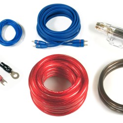 Renegade REN 35 KIT