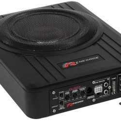 Renegade RS 1000 A