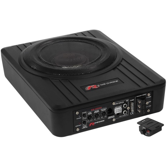Renegade RS 1000 A