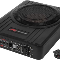 Renegade RS 800 A