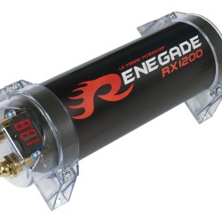 Renegade RX 1200