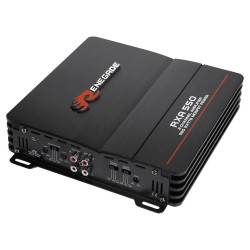 Renegede RXA 550