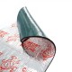 Comfort Mat Skyline 7mm