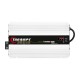 Taramps SMART CHARGER 100A/130A