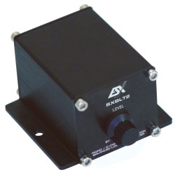 Esx SX BLT2